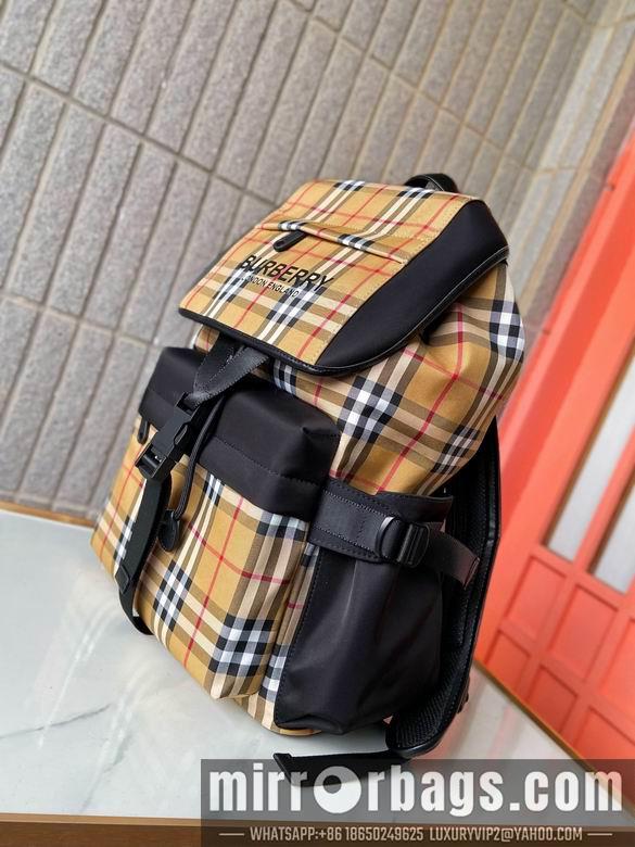 Burberry Bags 3046-2 30X39X15cm XM 2colour