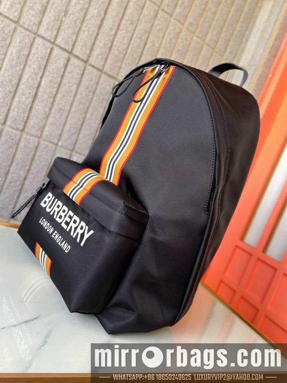Burberry Bags 3046-15 29X39X15cm XM