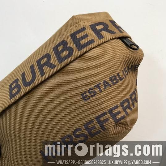 Burberry Bags Burberry 30x17cm CN2色