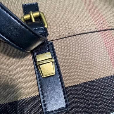 Burberry Bags 6608 30X9X34cm WP 2colour