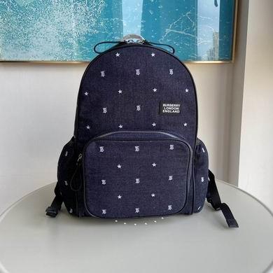 Burberry Bags Burberry 27x13x40cm HQ 1