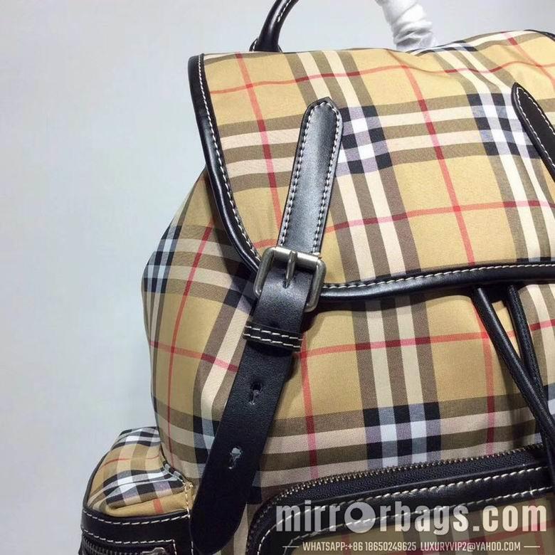 Burberry Bags 9281 33X15X42cm WP 2colour