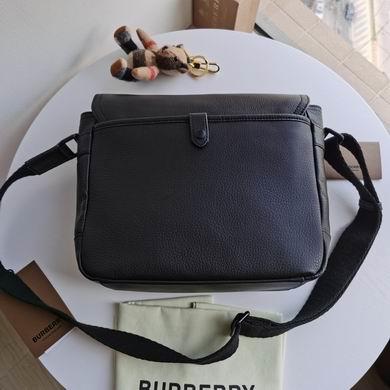 Burberry Bags 27X12X25cm 071602 XM