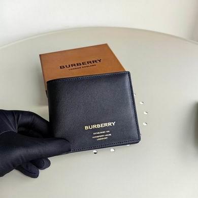Burberry Bags 11X9.5cm 050910 XM