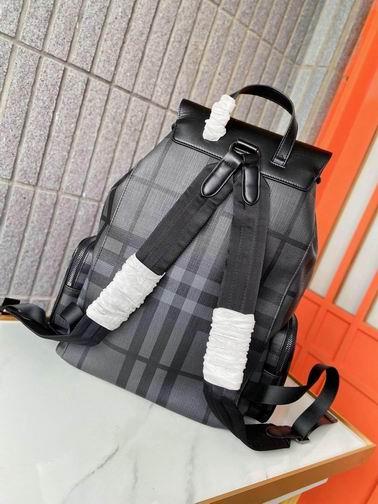 Burberry Bags 33X45cm 061306 XM 2colour