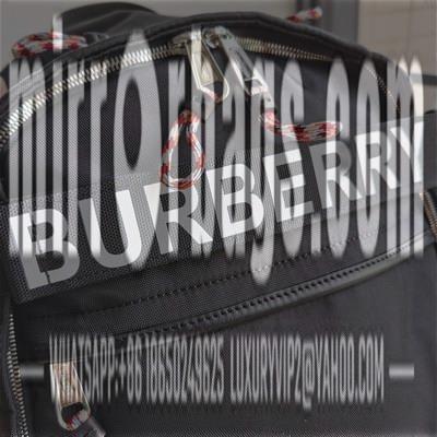 Burberry Bags 80235691 30X20X49cm XM