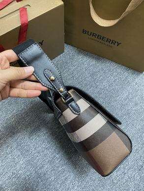 Burberry Bags 25X8.5X18cm 121926 XM