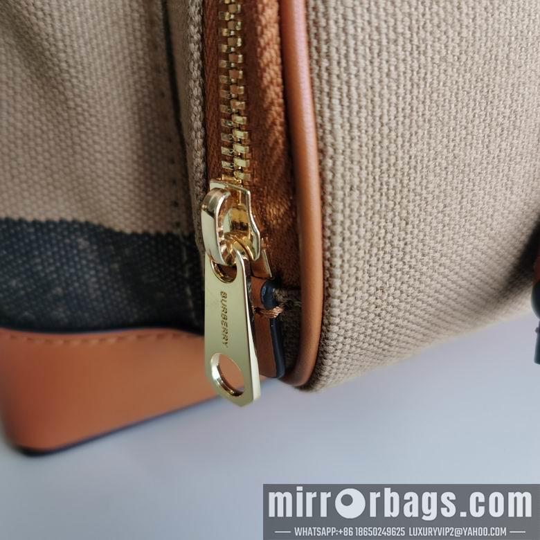 Burberry Bags 24X13X37cm 050912 XM 2colour