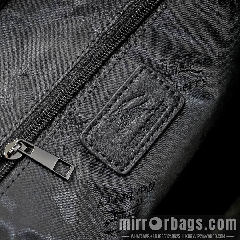 Burberry Bags 9645-1 38X28X6cm XM 2colour