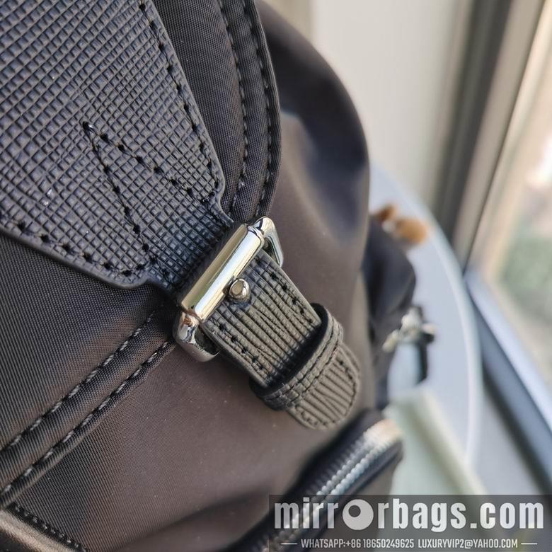 Burberry Bags 8791 31X14X38cm IQ 3