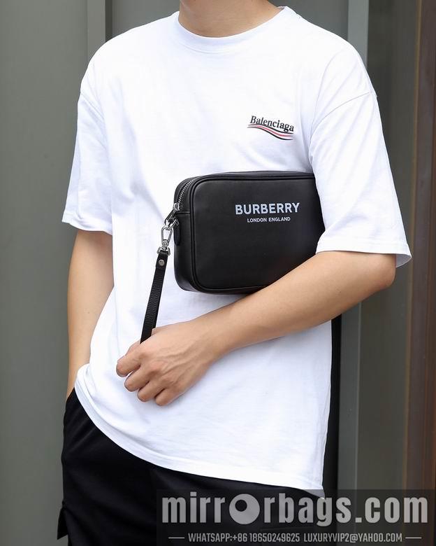 Burberry Bags 5025 24X6X16cm WP