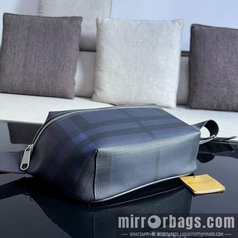 Burberry Bags 80811 31X7.5X16cm XM 280811 31X7.5X16cm XM 2色