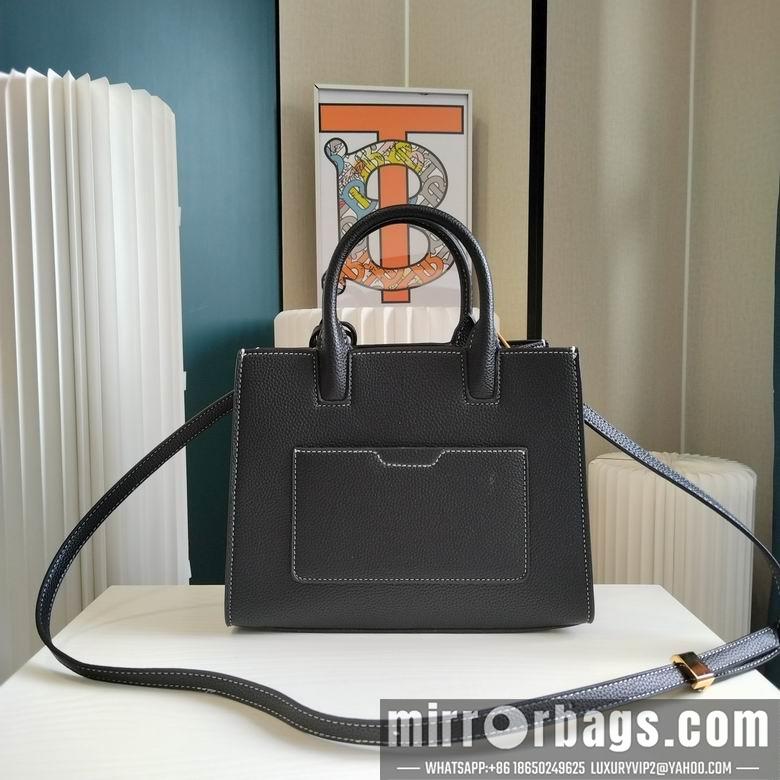 Burberry Bags 27X20cm 060807 XMY 5