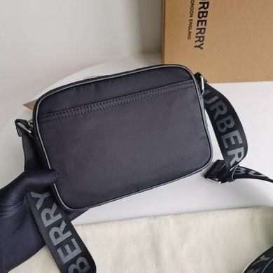 Burberry Bags 80490941 22.5X6.5X16cm XM