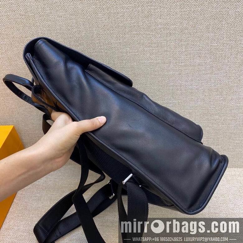 Burberry Bags 27X36X11cm 072114 XM