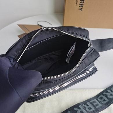Burberry Bags 80490941 22.5X6.5X16cm XM