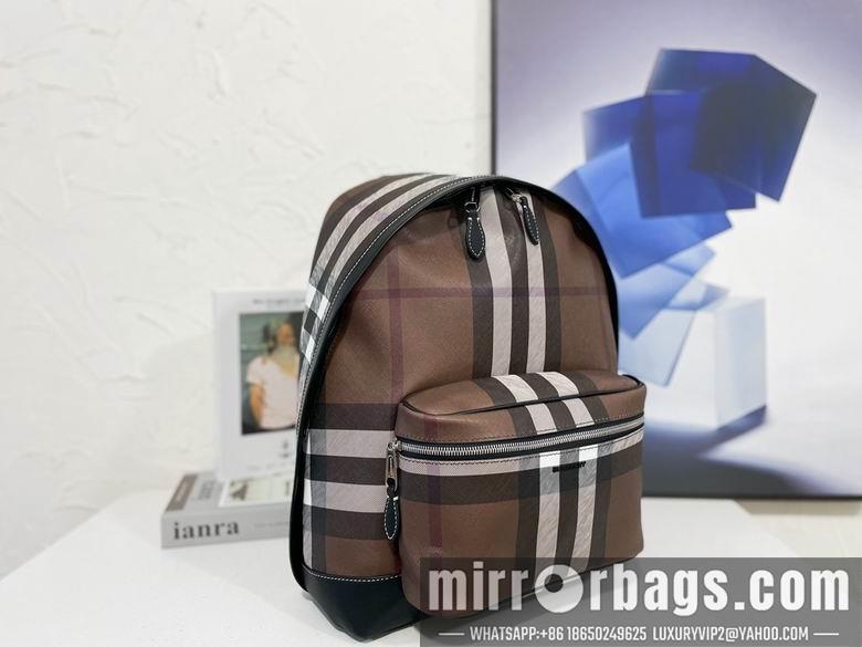 Burberry Bags 43X31X15cm 030517 WP