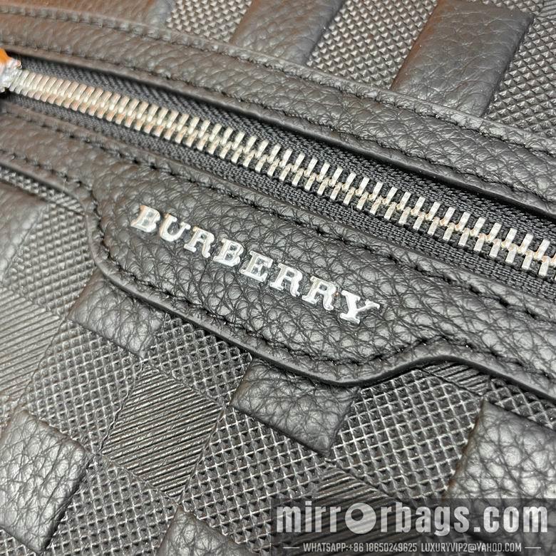 Burberry Bags 1315B 28X24X6cm SC