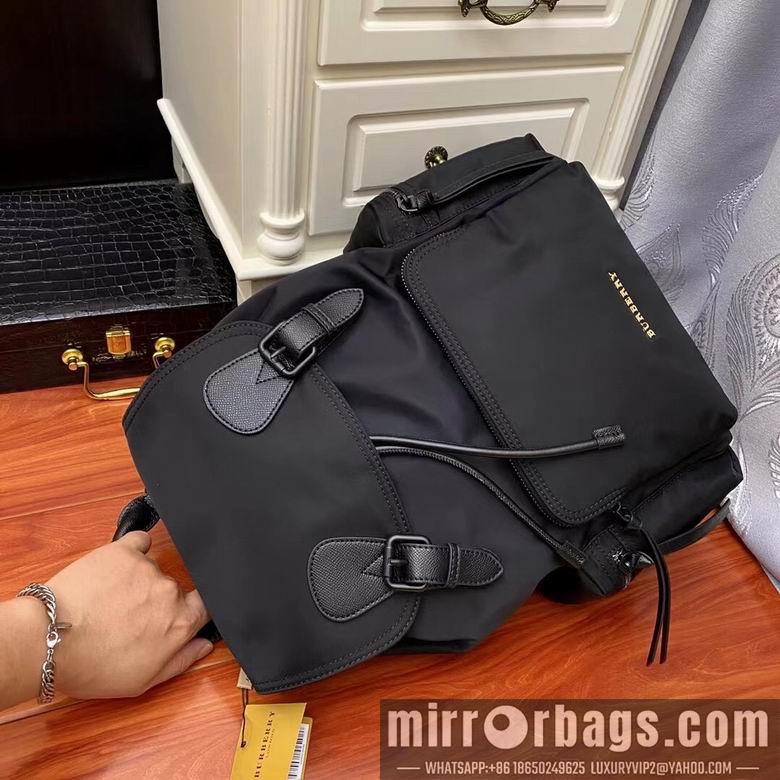 Burberry Bags 00051-1 42X32X20cm XM