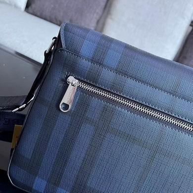 Burberry Bags 3636 32X22X7cm SC 2colour