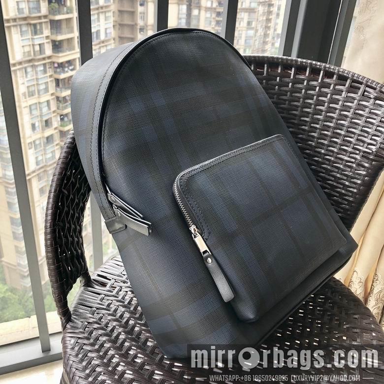 Burberry Bags 8911 39X29X11.5cm XM 2colour