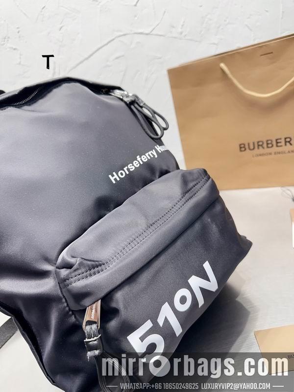 Burberry Bags Burberry Trench 38x27cm CN
