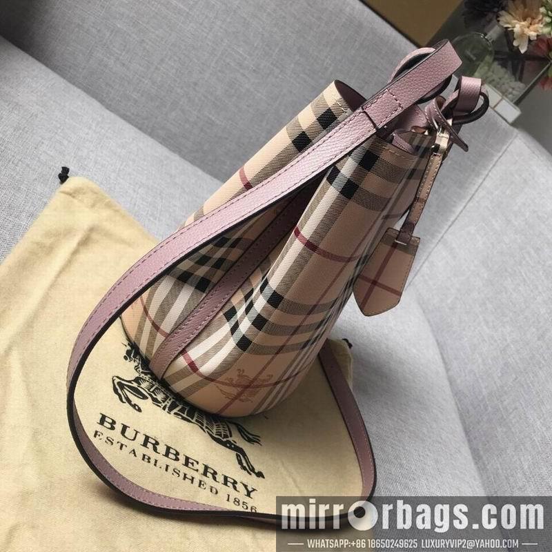 Burberry Bags SH-1581 powder