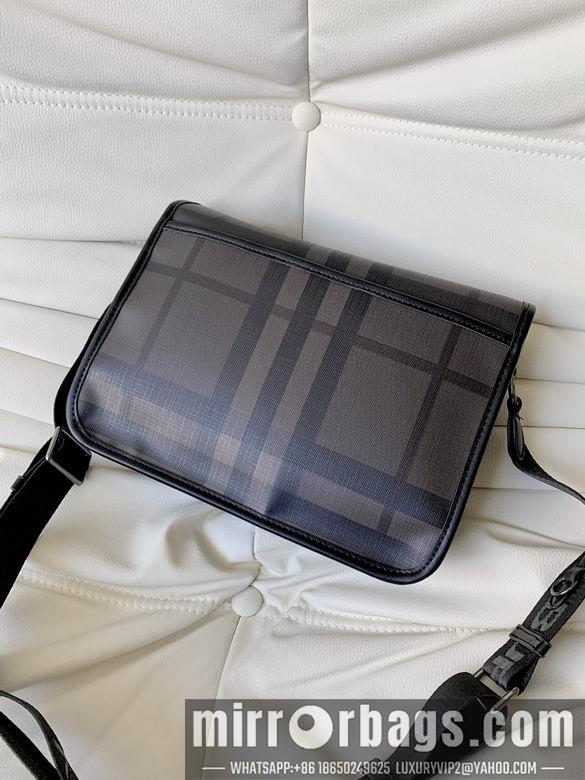 Burberry Bags 28X20X6cm 102707 XM 3colour