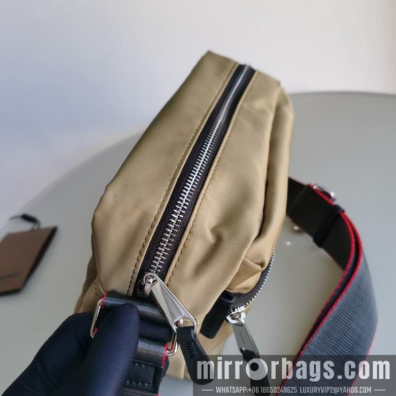 Burberry Bags Burberry 22x11x17cm HQ 1