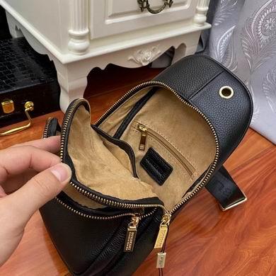 Burberry Bags 33027-1 16X27X5cm XM