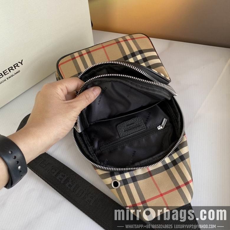 Burberry Bags 1032 20X29X5cm WP