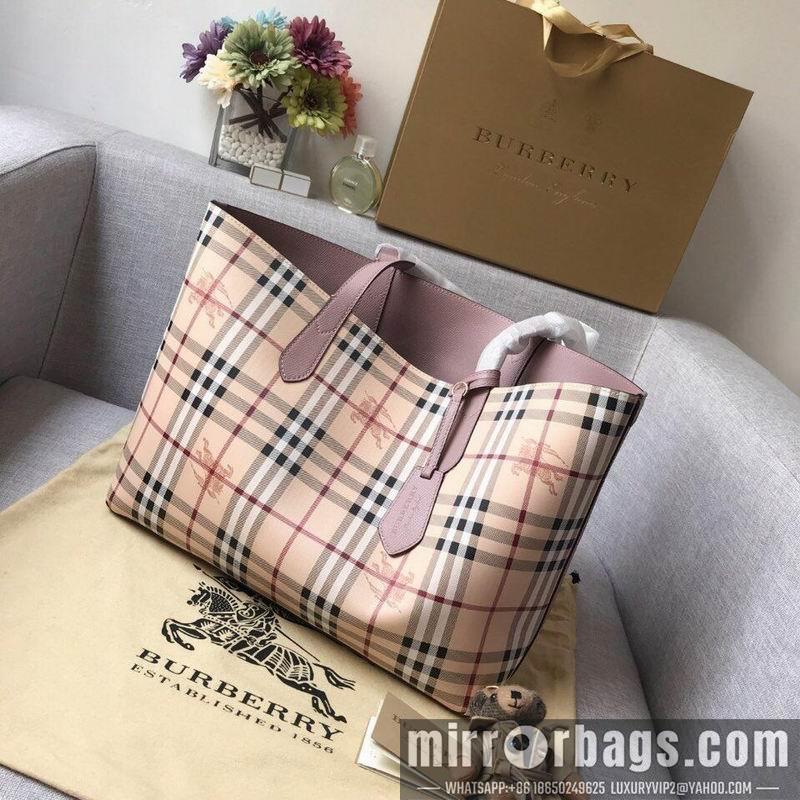 Burberry Bags SH-6191 powder