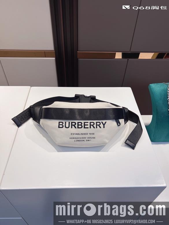 Burberry Bags 28cm 121605 XM