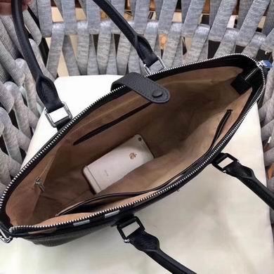 Burberry Bags 617-1 38X29X6cm XM
