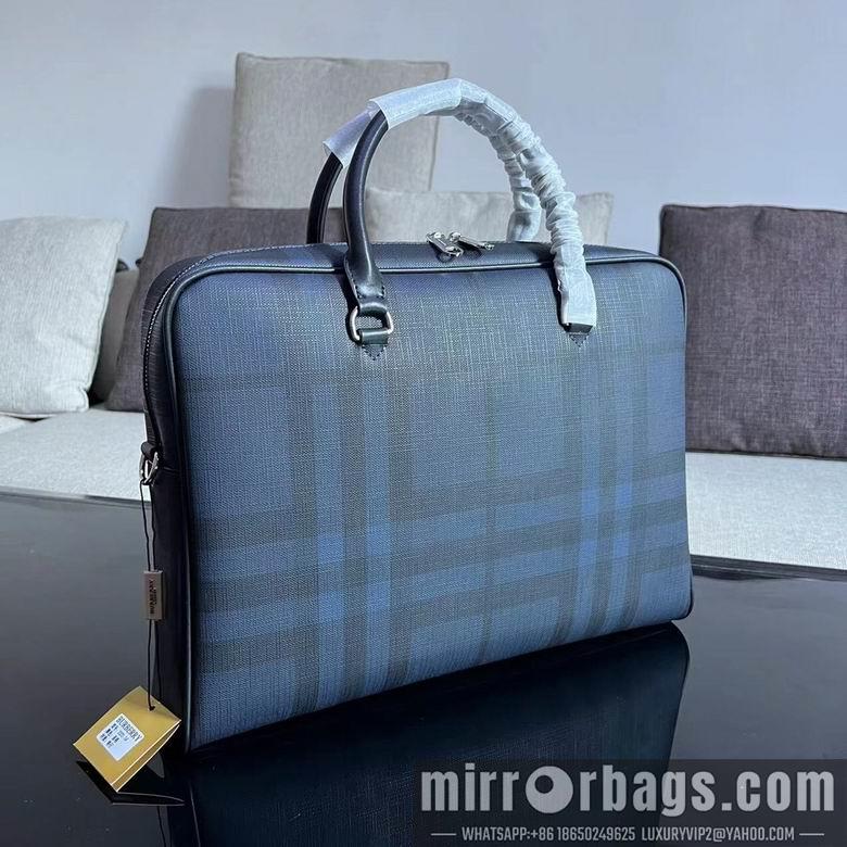 Burberry Bags 2333-5 39X28X5cm XM 3colour