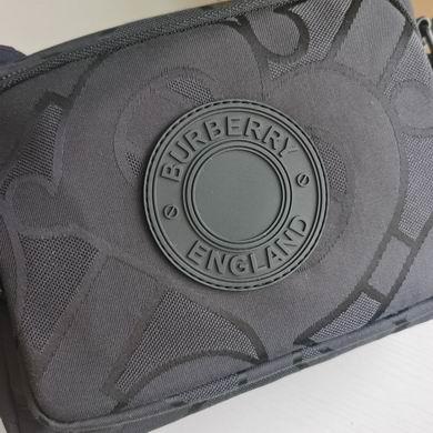 Burberry Bags 28X15X9cm 071404 XM