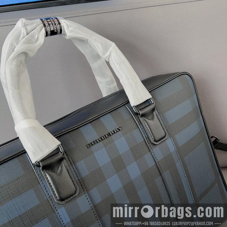 Burberry Bags 80527721 37X27X7cm XM 3colour