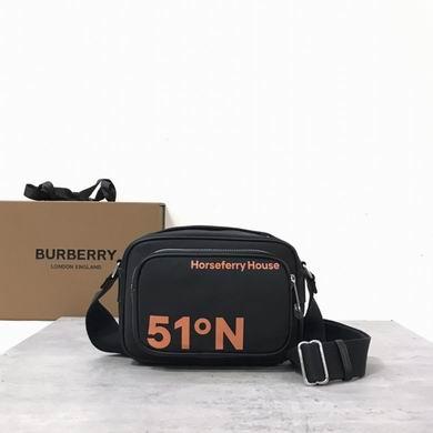 Burberry Bags 21.5X5.5X15cm 121927 XM