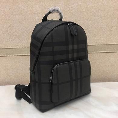 Burberry Bags BB808 30X45X15cm WP