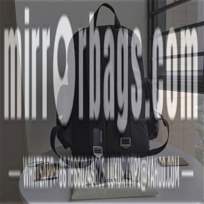 Burberry Bags 80235691 30X20X49cm XM