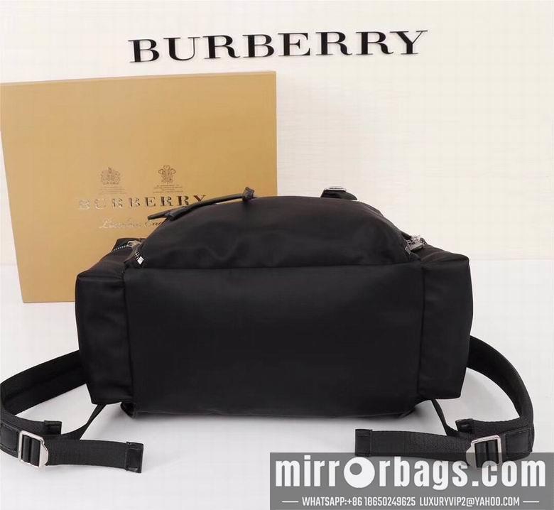 Burberry Bags 9219 28X15X42cm WP 2colour
