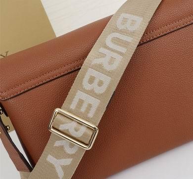 Burberry Bags 1208 25X8.5X18cm WP 2colour