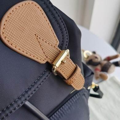 Burberry Bags 6221 22X11X33cm IQ 7