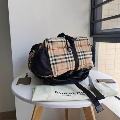 Burberry Bags Burberry 34x17x40cm HQ 3