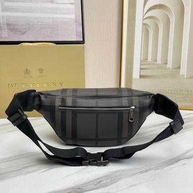 Burberry Bags 3127 30X5X15cm WP