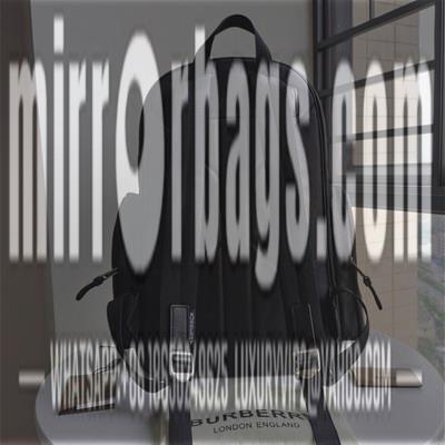 Burberry Bags 80235691 30X20X49cm XM