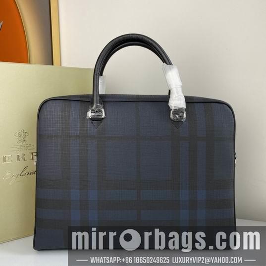 Burberry Bags 8005159 38X7X28cm XM