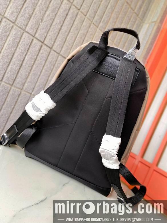 Burberry Bags 3046-5 29X39X15cm XM 3colour