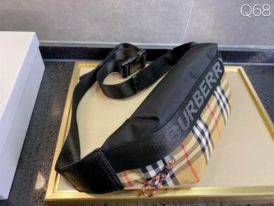 Burberry Bags 30X16cm 121604 XM 3colour