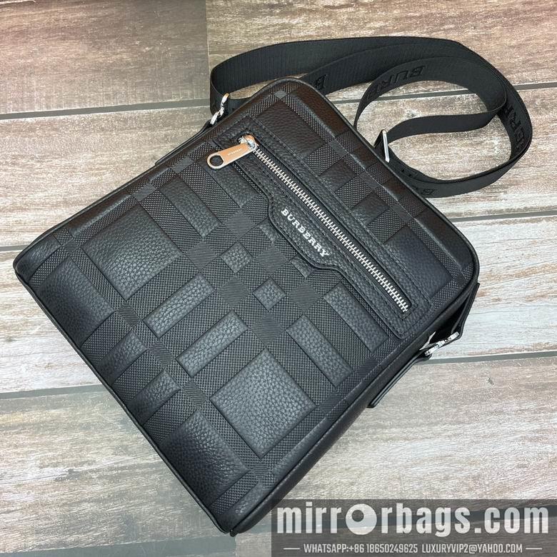 Burberry Bags 1315B 28X24X6cm SC
